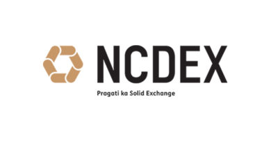 NCDEX to launch Futures Contract on AGRIDEX