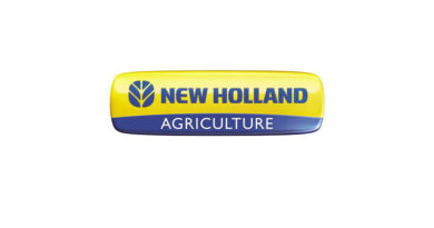 New Holland extends warrant by 90 days
