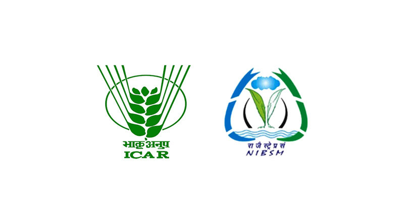 ICAR-NIBSM stands with Chhattisgarh farmers amid lockdown