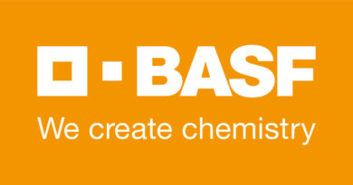 BASF invests in SmartAHC; specialist in artificial intelligence for animal husbandry