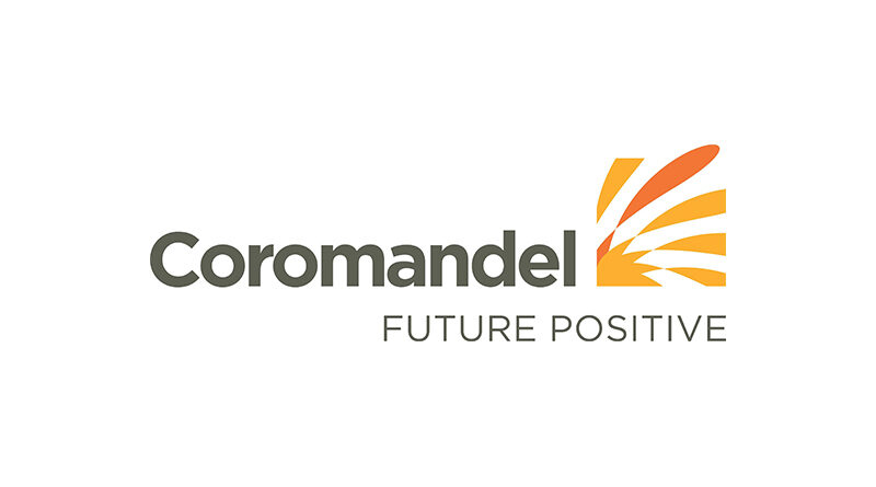 Coromandel International posts Q1 results EBITDA grew by 113 percent