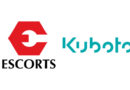 Kubota and Escorts to hold 60-40% shareholding in KAI
