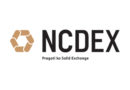 NCDEX launches 'Options in Goods' for 3 farm commodities