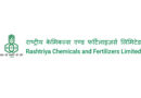 Rashtriya Chemicals and Fertilizers Ltd. crosses Rs. 200 Crore in sales