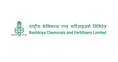 Rashtriya Chemicals and Fertilizers Ltd. crosses Rs. 200 Crore in sales