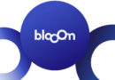 Blooom Ag launches BlooomMX electronic market place in India