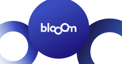 Blooom Ag launches electronic market place in India