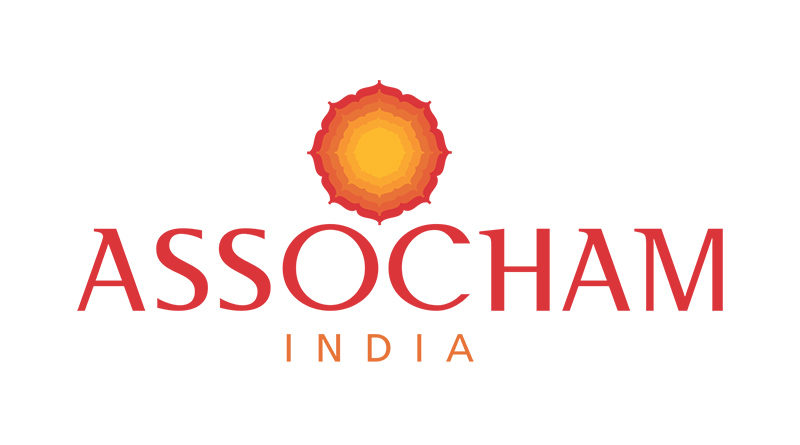 ASSOCHAM invites policy makers and industry on One Nation One Agriculture Market