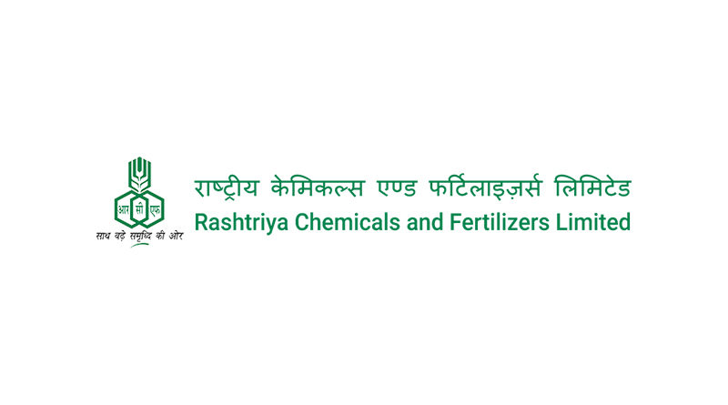 RCF ensuring availability fertilizer for the farmers