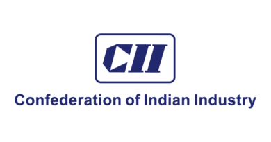 Punjab Government to Partner CII for virtual Agritech Conclave in October