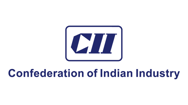 Punjab Government to Partner CII for virtual Agritech Conclave in October