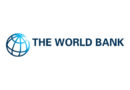 Union Minister of Agriculture holds meeting with World Bank
