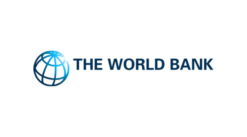 Union Minister of Agriculture holds meeting with World Bank