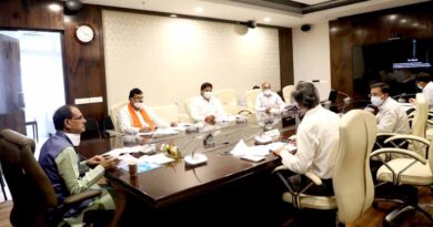 Administrative approval of Rs 145.45 crore for Sangattha irrigation project