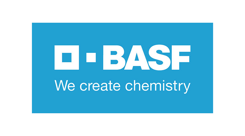 BASF India Limited announces Q1 2020-2021 results