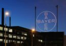 Bayer completes the sale of its Animal Health business unit to Elanco