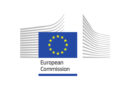 EU revises Import duties for maize, sorghum and rye updated