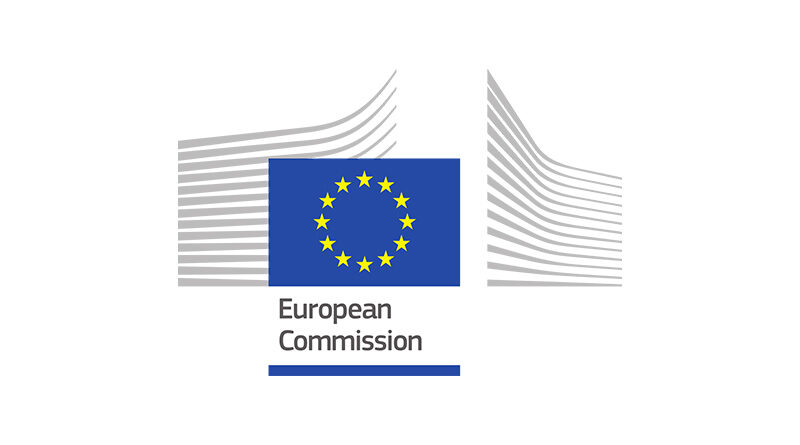 EU revises Import duties for maize, sorghum and rye updated