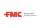 FMC Collaborates with Zymergen for Breakthrough Crop Protection Technologies