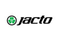 Jacto enters new market segment of seeding, autonomous spraying and sugarcane harvesting