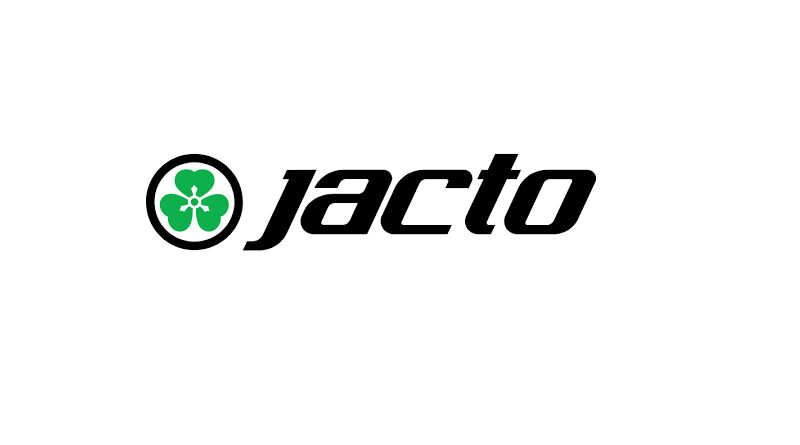 Jacto enters new market segment of seeding, autonomous spraying and sugarcane harvesting