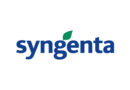 Syngenta Seeds completes acquisition of Sensako