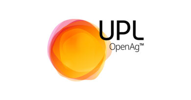 UPL Limited expresses support to USDA for Agriculture Innovation