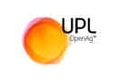 UPL Opens OpenAg Center as Global Research and Development Hub