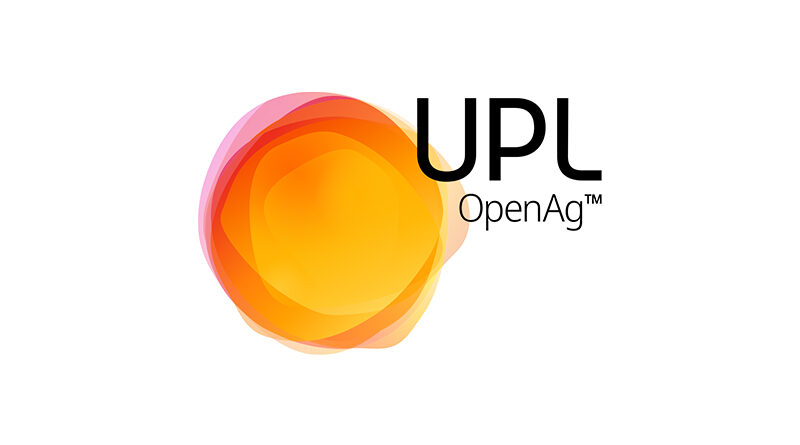 UPL Opens OpenAg Center as Global Research and Development Hub