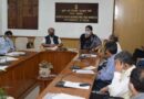 National Seed Corporation and Jute Corporation of India sign MoU for quality seeds