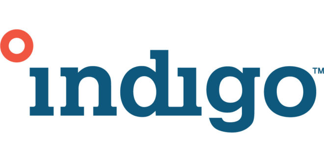 Indigo Ag announces an additional $360M in financing