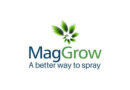 MagGrow raises €6m on its patented technology for precision crop protection