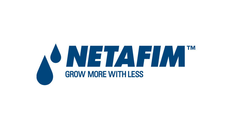 Netafim announces new project related to community irrigation system in India