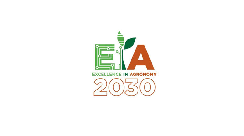 Excellence in Agronomy 2030 initiative to launch at African Green Revolution Forum