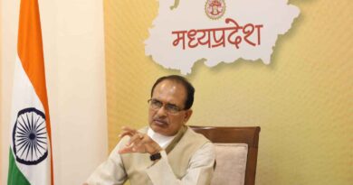 Five ultra-modern clusters to be set up in MP to promote horticulture and food processing