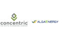 AlgaEnergy and Concentric Ag enter into distribution and product development agreements