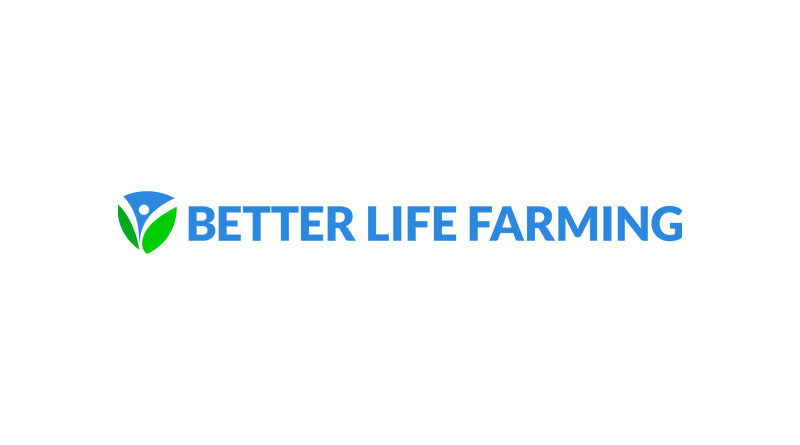 Axis Bank partners with Bayer’s Better Life Farming initiative in India