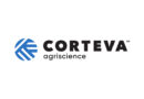 Innovation Key to Sustainability and Food Security, Corteva Agriscience VP Tells Summit
