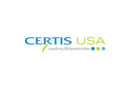 Certis USA is leading Biopesticides with new website tool