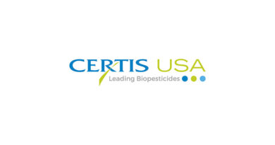 Certis USA is leading Biopesticides with new website tool