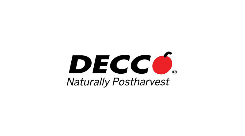 DECCO announces the acquisition of IngeAgro