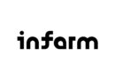 Infarm raises $170M to grow largest urban vertical farming network in the world