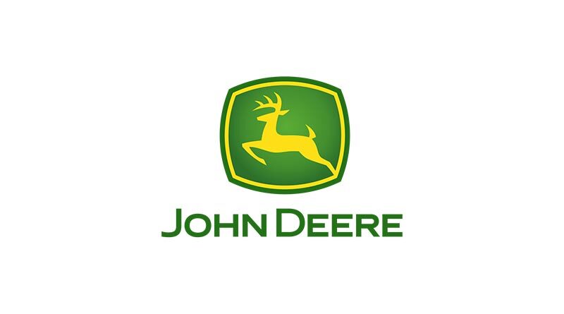 John Deere Smart Connector Establishes Direct Connection Between Tractor and Smartphone