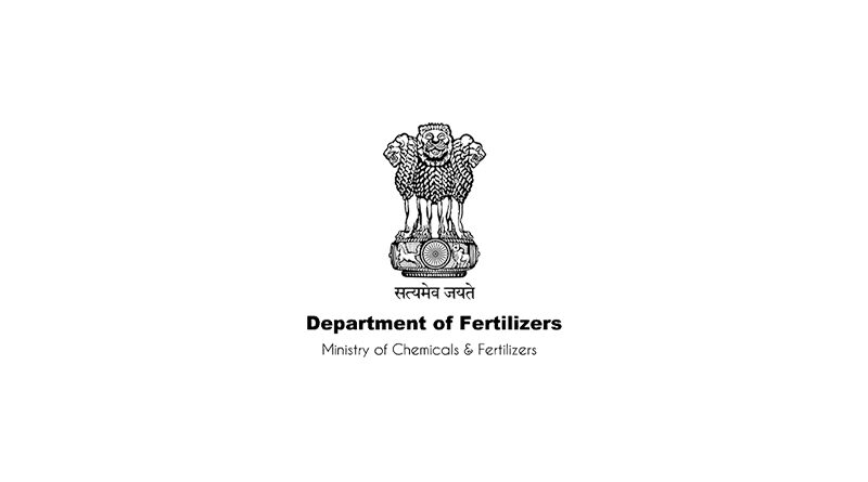India will be self-reliant in the production of fertilizers by 2023: Mr. Gowda