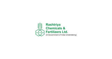 RCF Ltd starts its Methanol Plant at Trombay Unit, Mumbai