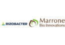 Rizobacter and Marrone Bio Innovations form a Strategic Alliance