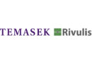 Temasek signs agreement to acquire a majority stake in Rivulis