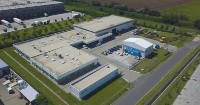 Corteva Agriscience Opens New Multi-crop, Multipurpose Research Center in Szeged, Hungary