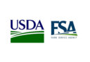 USDA Fiscal Year 2020 Sugar Program Announcements
