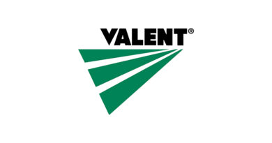 Valent U.S.A. Announces New Zeltera™ Rice System for Fall Season